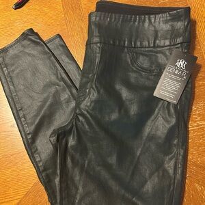 ROCK & REPUBLIC legging
